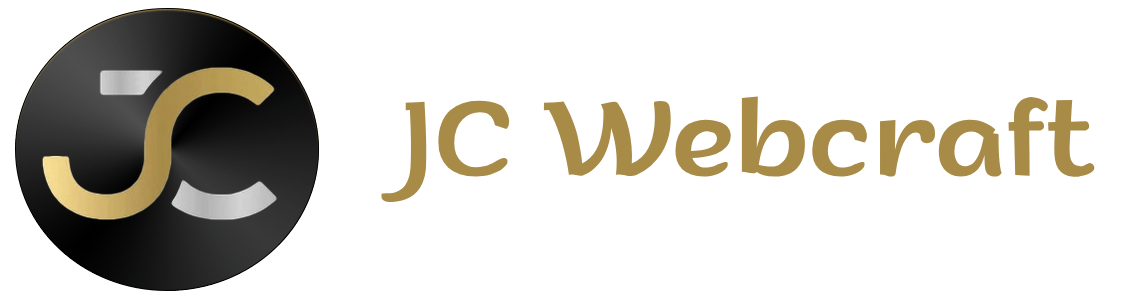 JC Webcraft